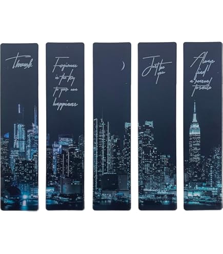 Amazon.co.jp: LEGENDA 薮島朱音 フォトブック : 文房具・オフィス用品